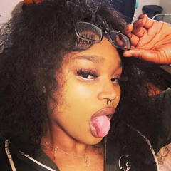 saddgirlz_