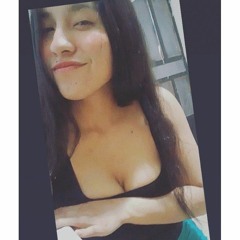 maysofi