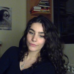 Ane De La Calle