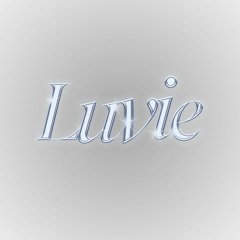Luvie