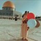 SaRah Mostafa