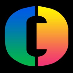 DJ Cosmo Q