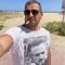 Miky_67