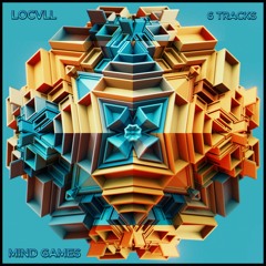 LOCVLL