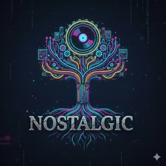 NOSTALGIC PROG