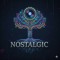 NOSTALGIC PROG