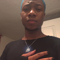 GhxstGod