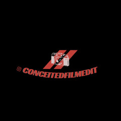 ConceitedFilmedIt