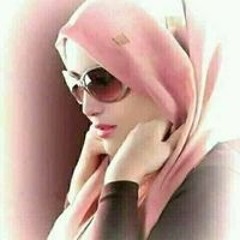 Aml Mahmoud