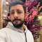 Mahmoud Farrag