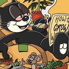 リプレイ：2024年