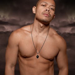 Ron Erick Odchigue