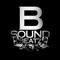 BSOUNDBEATZ