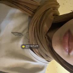 iisllamm_5