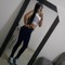 𝒟𝒶𝓃𝓃𝒾𝓉𝒶 💃.