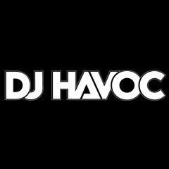 DJ Havoc