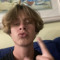 theghostgamer22