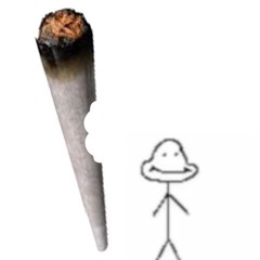 ★ Philosophoque ★