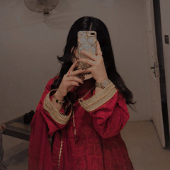 kinzatareen🏴‍☠️