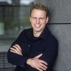 Martin Decara