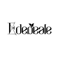 edentale