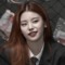 bomin
