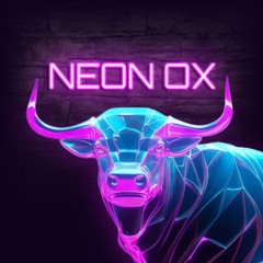 NEON OX