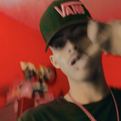 Brandon Estrada virgen