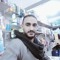 Amr Abo Ata عمرو ماهر عطا