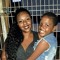 Josiane Fernandes
