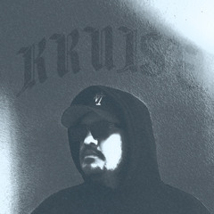 KRUISE