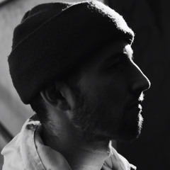 Mathias Engelstad
