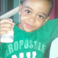 matheus