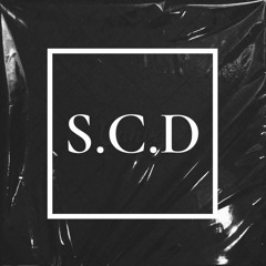 S.C.D