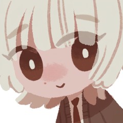 hai :3