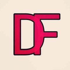 DellFan