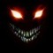 User 118902328