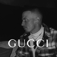 Bazz_62