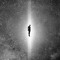 Astro.Ayoub