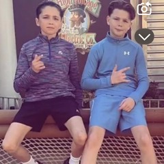 Jamesisaac