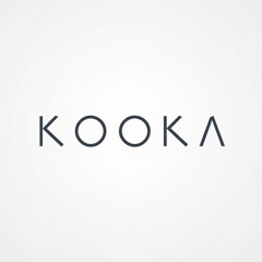 Kooka