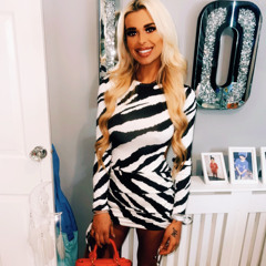 Alex Edge
