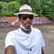 Child Of God...JRM.