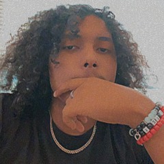 8K_.Jay