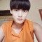 Kinley Tshering