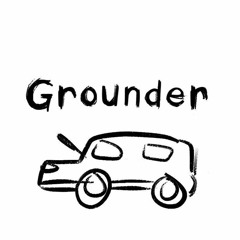 Grounder