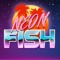 Neonfish Music