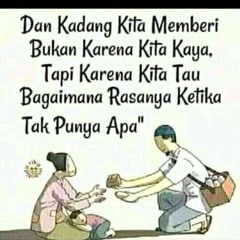 ardhy