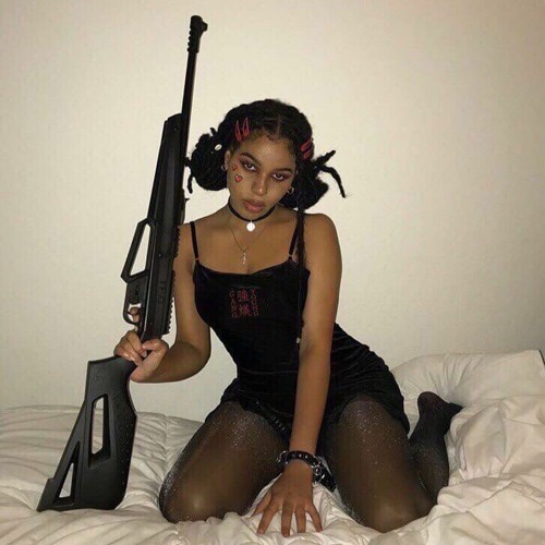 SoundCloud profile picture for @slug