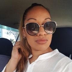 likah